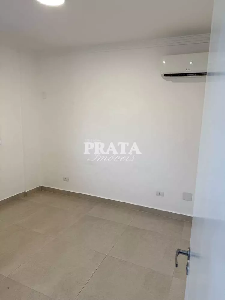 Apartamento, 2 quartos, 60 m² - Foto 9