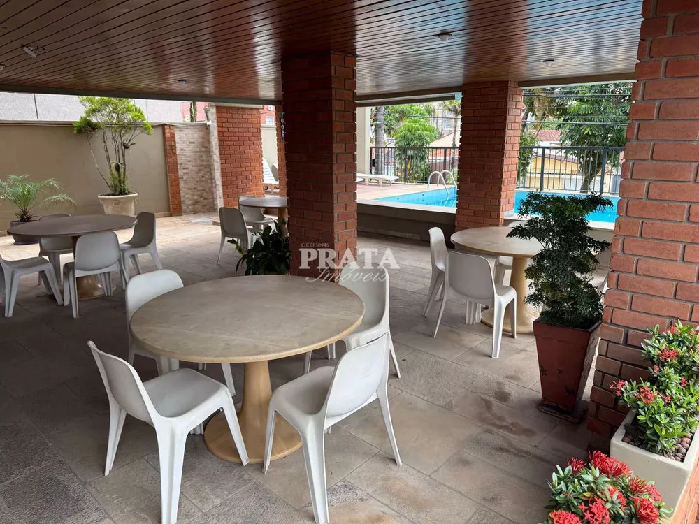 Apartamento, 2 quartos, 60 m² - Foto 24