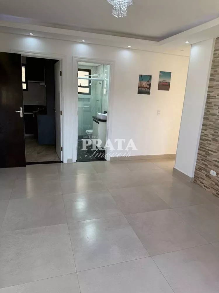 Apartamento, 2 quartos, 60 m² - Foto 6