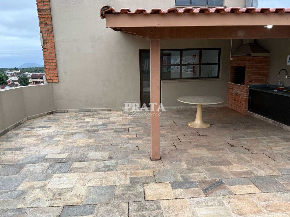 Apartamento, 2 quartos, 60 m² - Foto 25