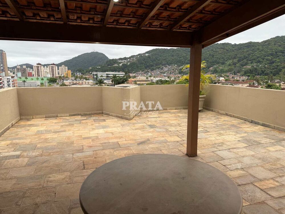Apartamento, 2 quartos, 60 m² - Foto 28