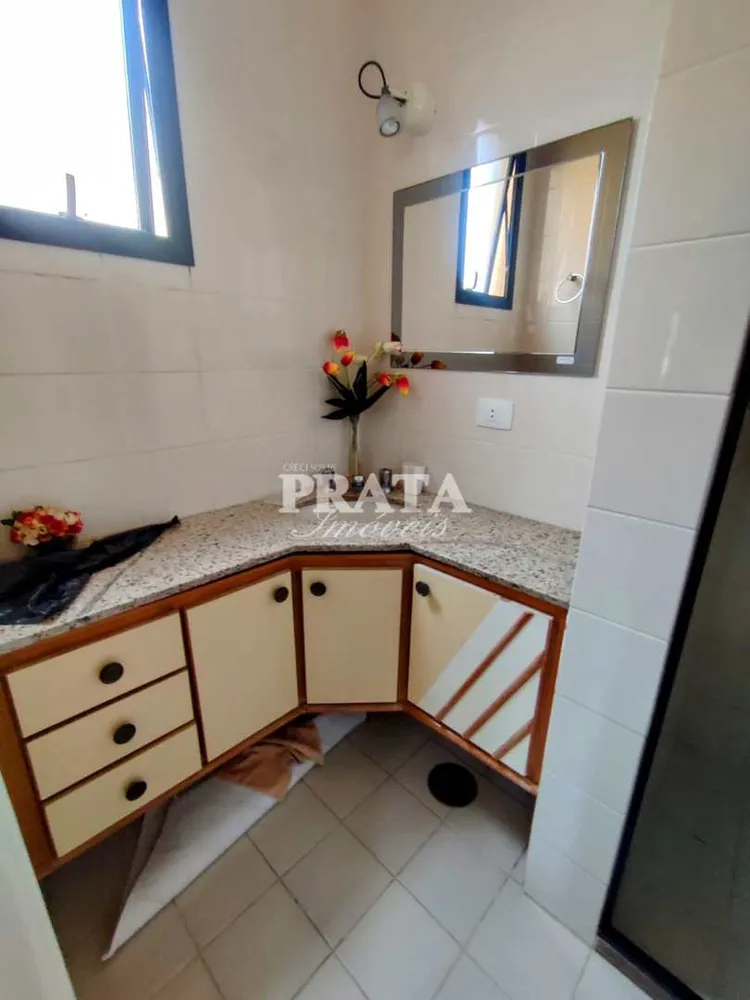 Cobertura, 2 quartos, 140 m² - Foto 14