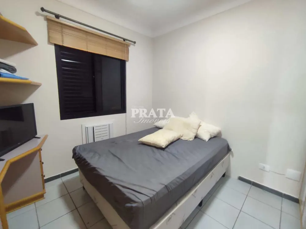 Cobertura, 2 quartos, 140 m² - Foto 11