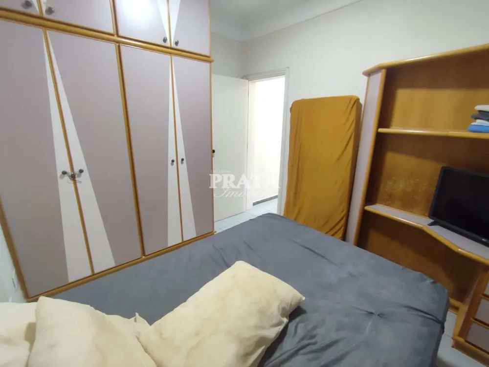 Cobertura, 2 quartos, 140 m² - Foto 12
