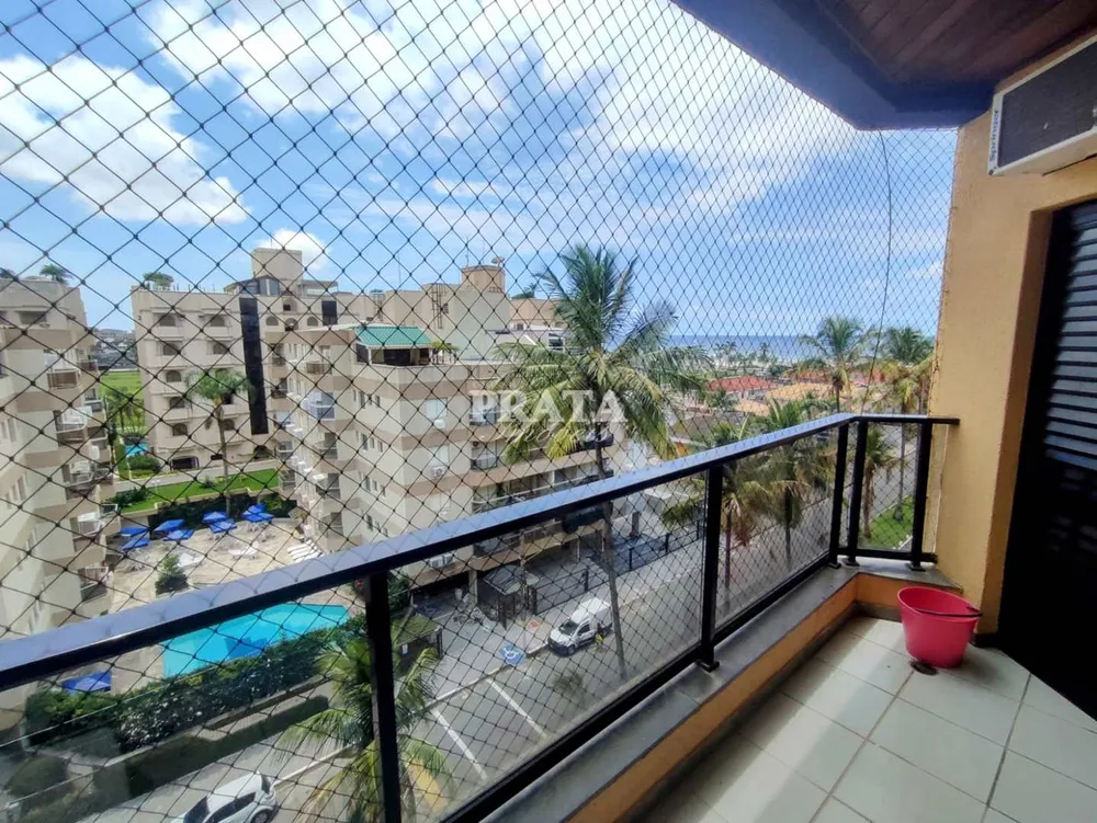 Cobertura, 2 quartos, 140 m² - Foto 16