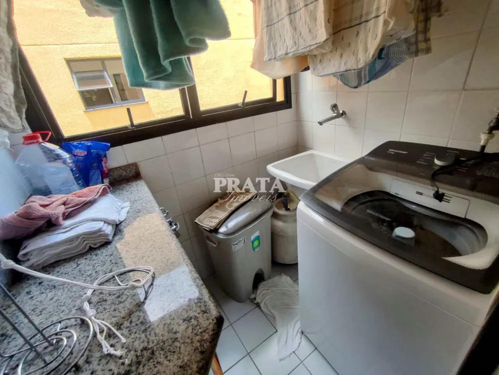 Cobertura, 2 quartos, 140 m² - Foto 15