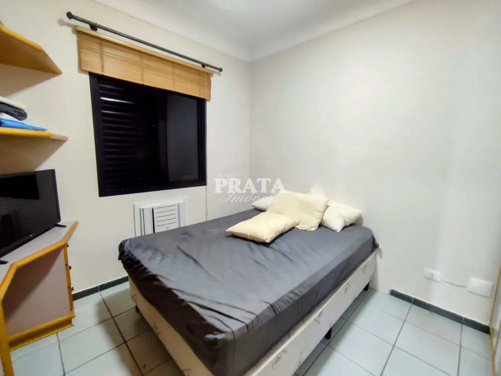 Cobertura, 2 quartos, 140 m² - Foto 10