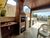 Cobertura, 2 quartos, 140 m² - Foto 3