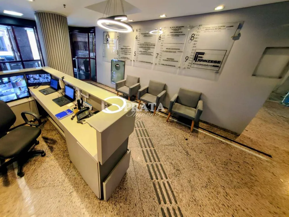 Sala-Conjunto, 57 m² - Foto 11