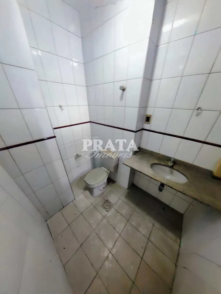 Sala-Conjunto, 57 m² - Foto 7