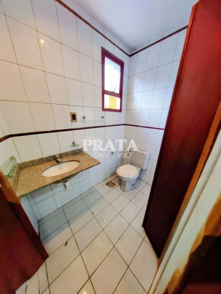 Sala-Conjunto, 57 m² - Foto 9