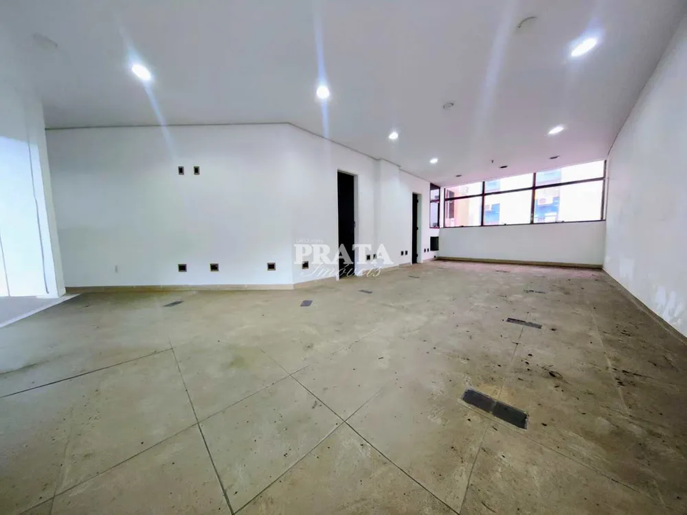 Sala-Conjunto, 57 m² - Foto 1