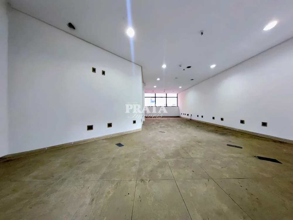 Sala-Conjunto, 57 m² - Foto 4