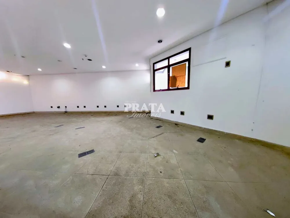 Sala-Conjunto, 57 m² - Foto 3