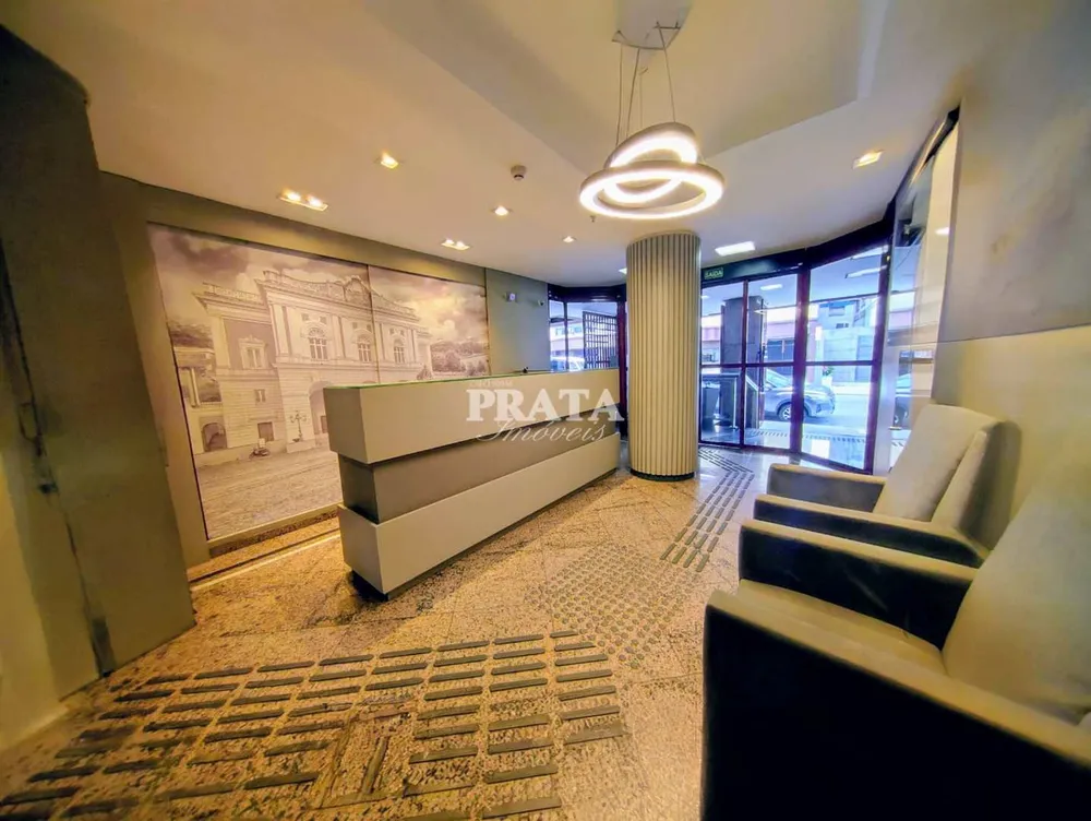 Sala-Conjunto, 57 m² - Foto 10