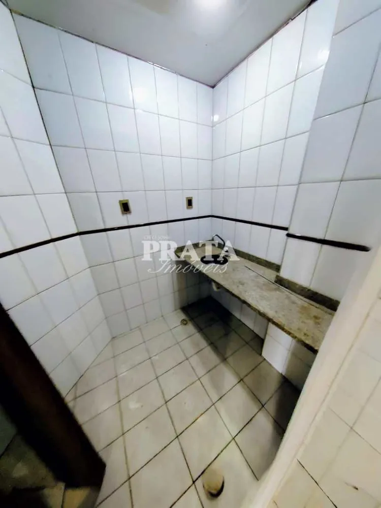 Sala-Conjunto, 57 m² - Foto 8