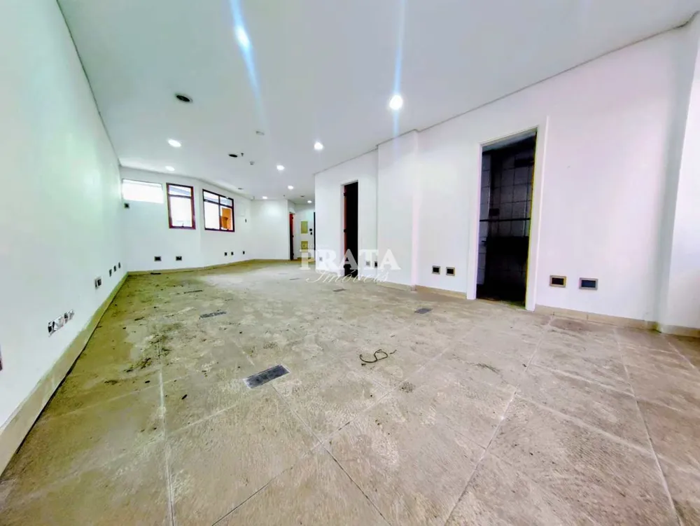 Sala-Conjunto, 57 m² - Foto 6