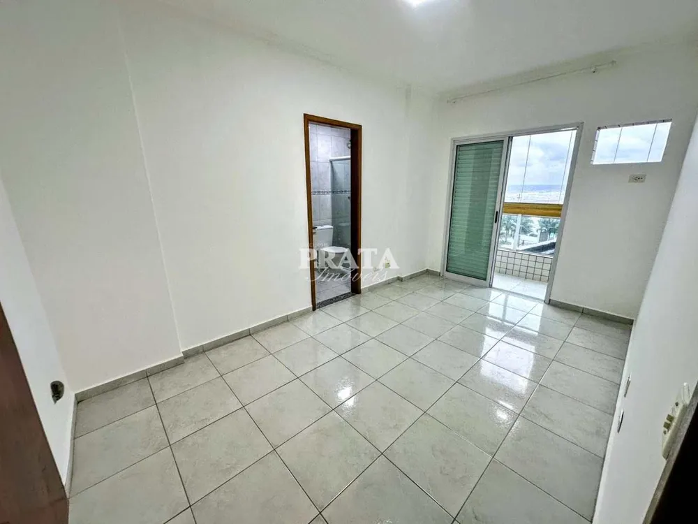 Apartamento, 3 quartos, 170 m² - Foto 8