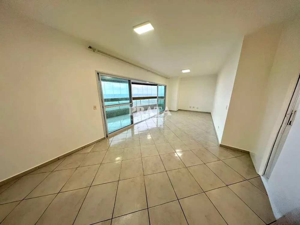 Apartamento, 3 quartos, 170 m² - Foto 5