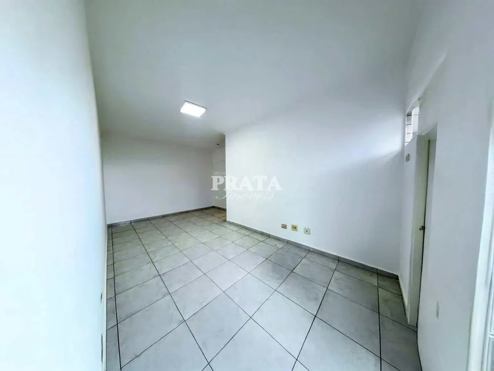 Apartamento, 3 quartos, 170 m² - Foto 2
