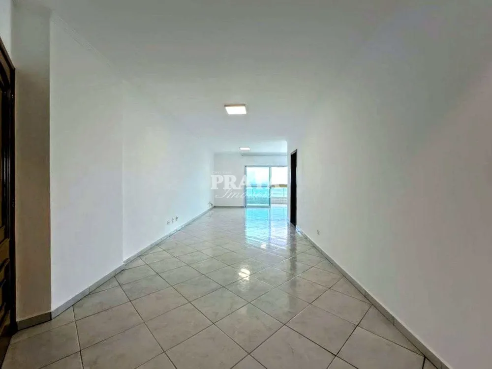 Apartamento, 3 quartos, 170 m² - Foto 3