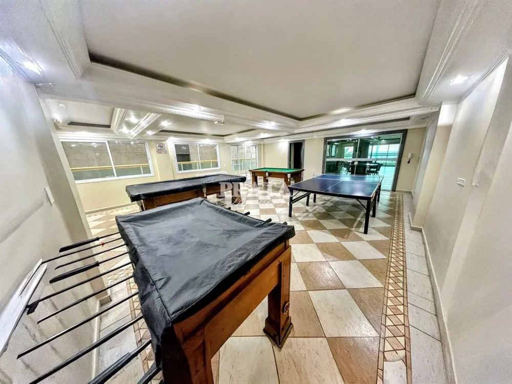 Apartamento, 3 quartos, 170 m² - Foto 1