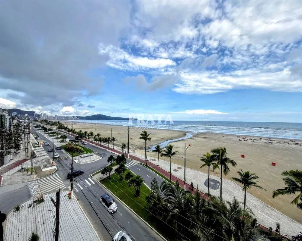 Apartamento, 3 quartos, 170 m² - Foto 14