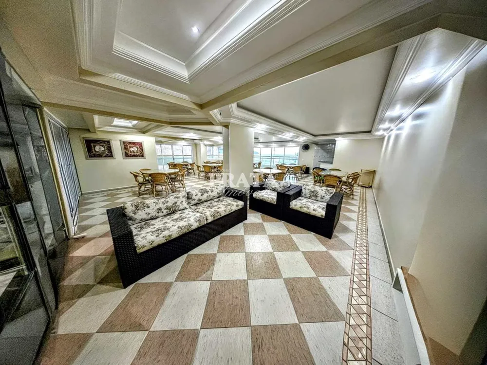 Apartamento, 3 quartos, 170 m² - Foto 16