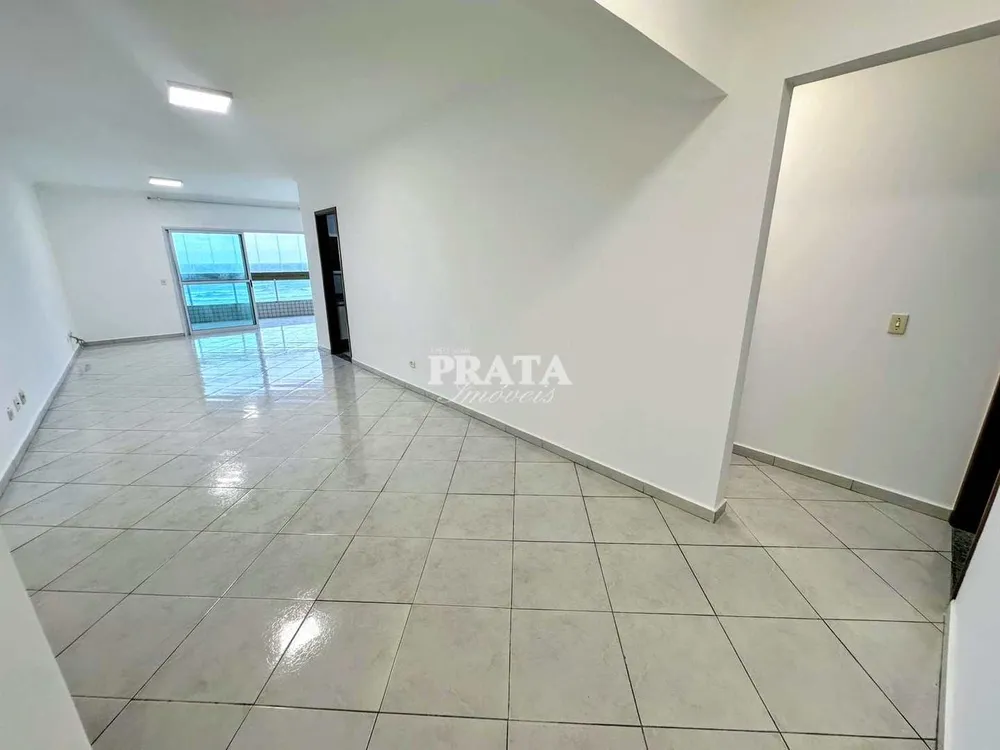Apartamento, 3 quartos, 170 m² - Foto 7