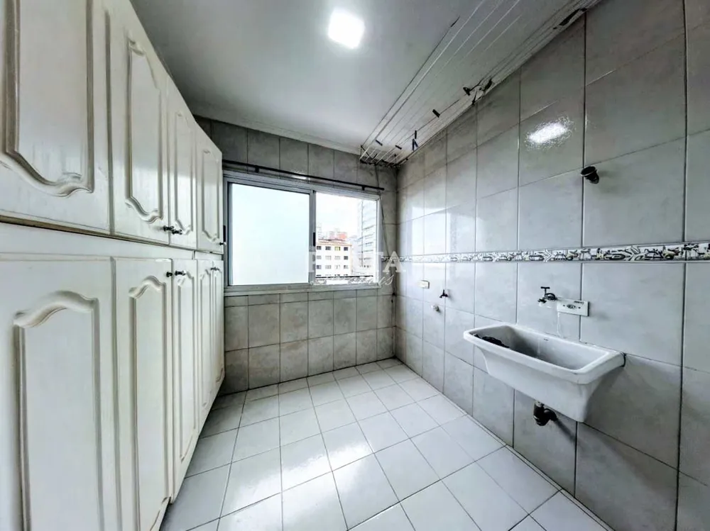 Apartamento, 3 quartos, 170 m² - Foto 12