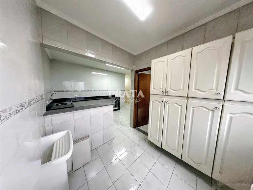 Apartamento, 3 quartos, 170 m² - Foto 13