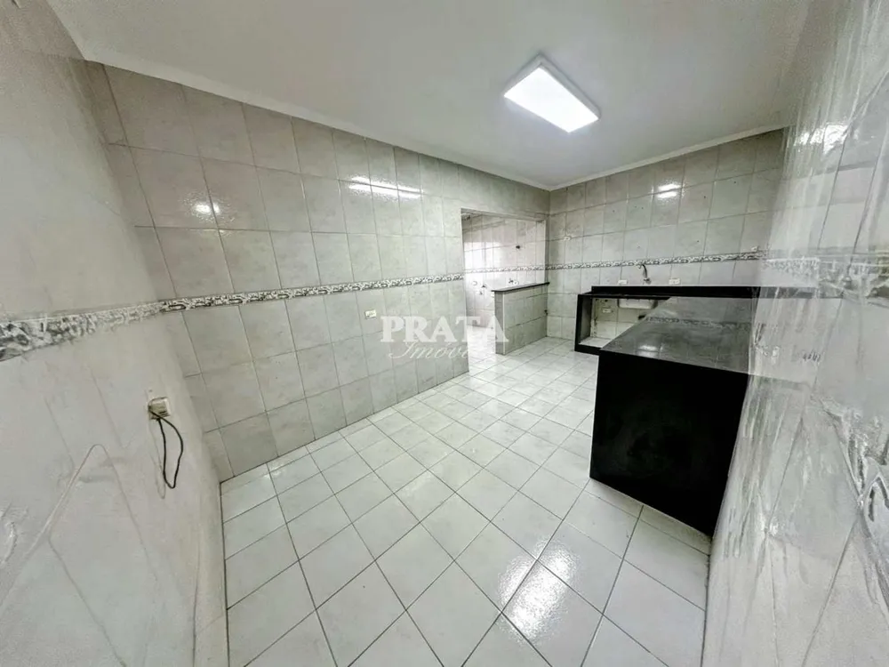Apartamento, 3 quartos, 170 m² - Foto 9