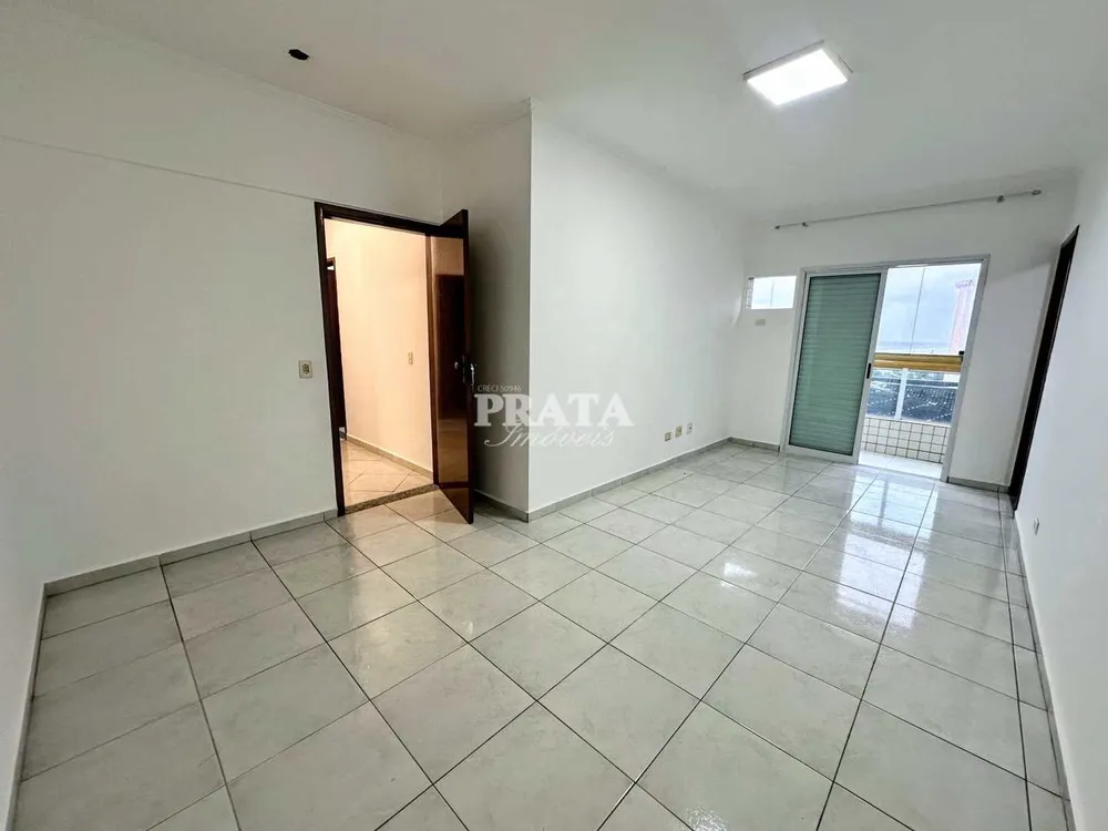 Apartamento, 3 quartos, 170 m² - Foto 6
