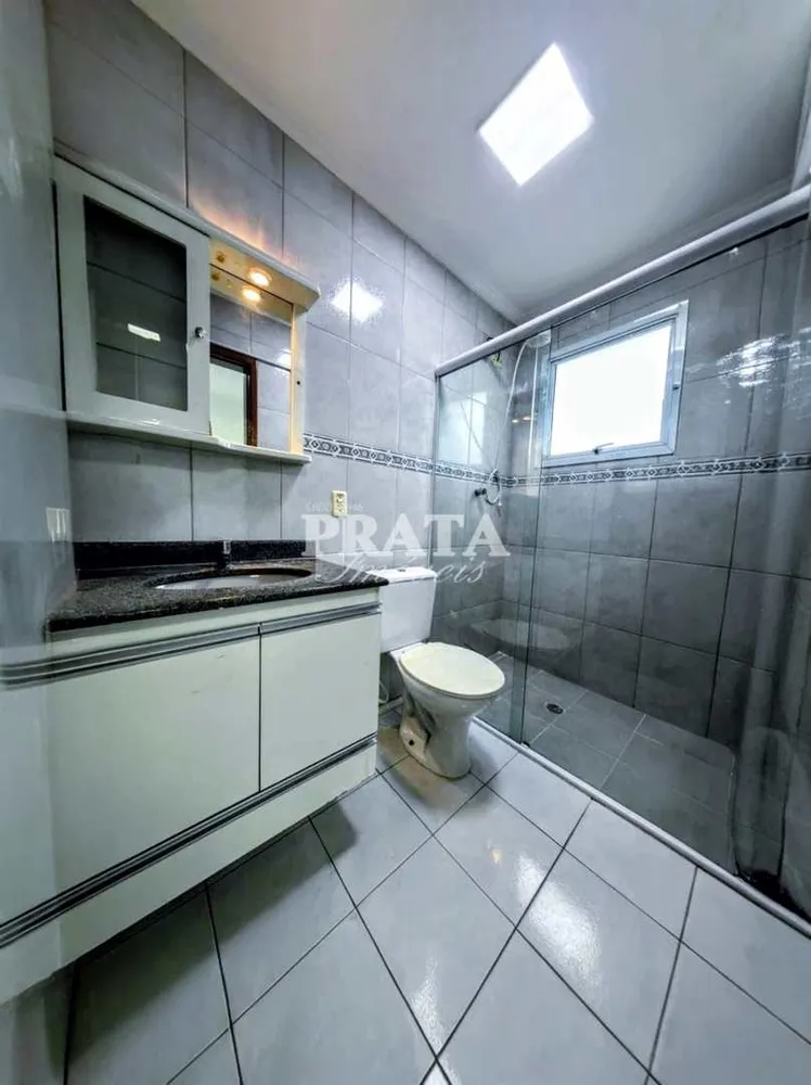 Apartamento, 3 quartos, 170 m² - Foto 8