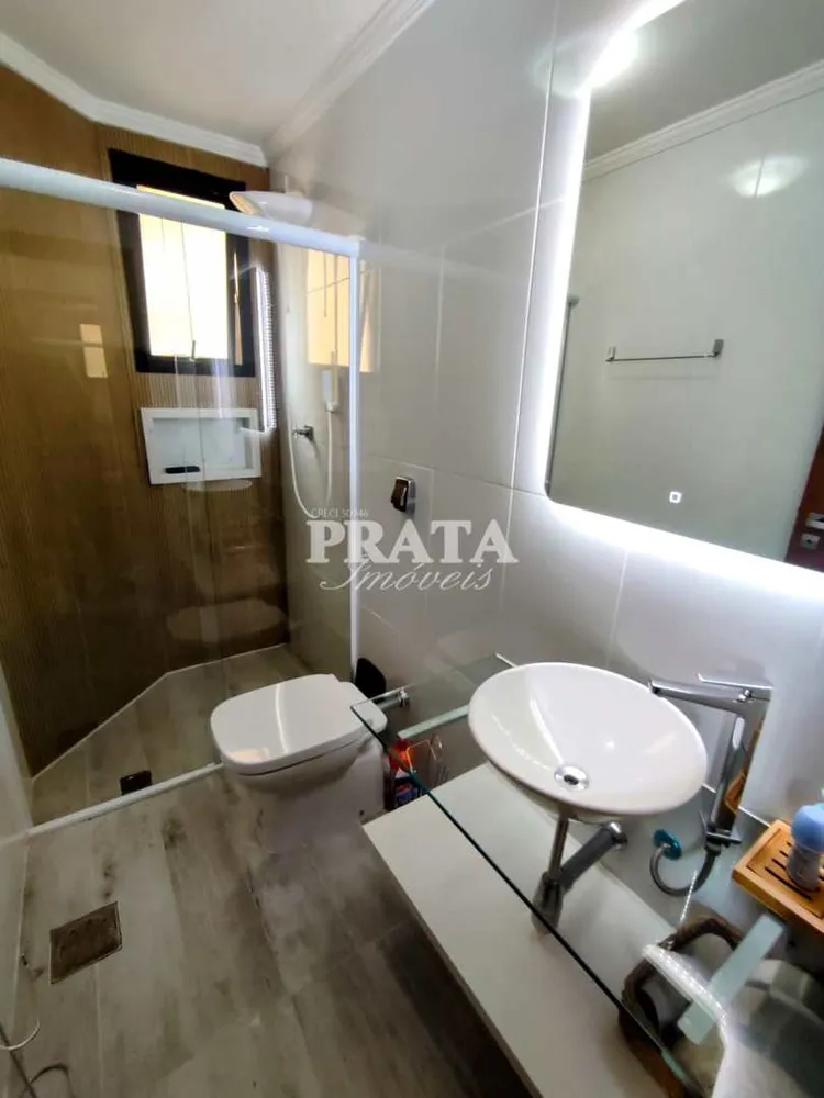 Apartamento, 2 quartos, 65 m² - Foto 11