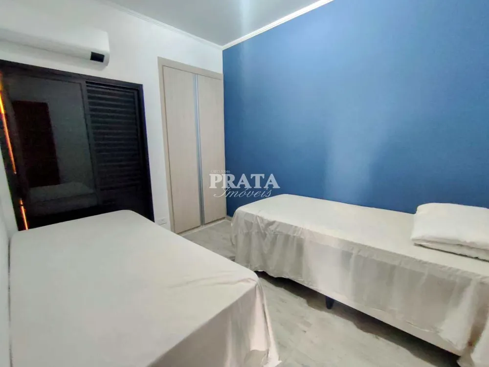 Apartamento, 2 quartos, 65 m² - Foto 8