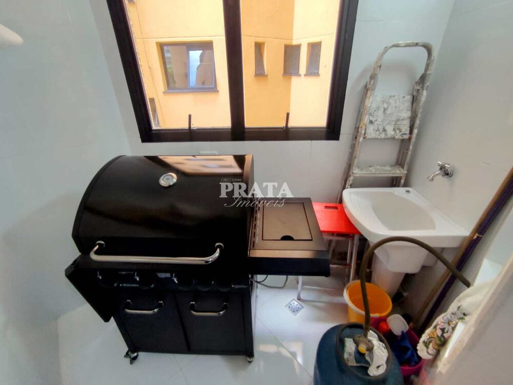 Apartamento, 2 quartos, 65 m² - Foto 13