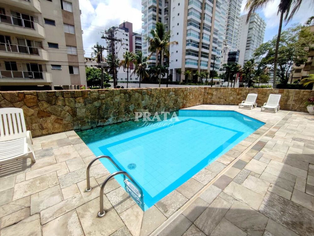 Apartamento, 2 quartos, 65 m² - Foto 2
