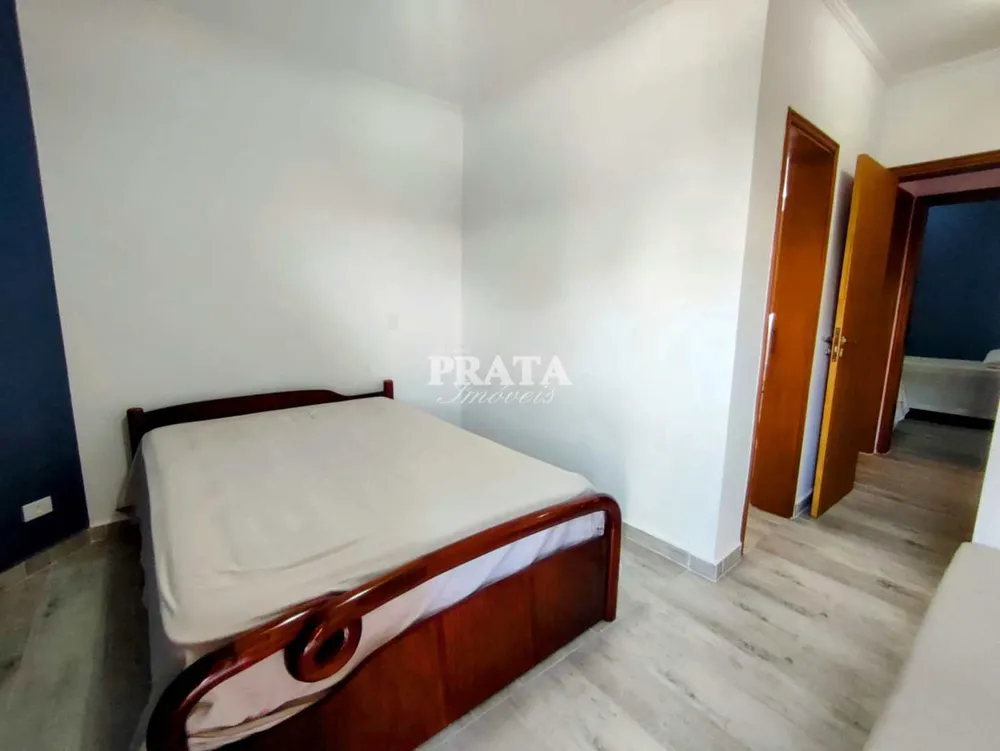 Apartamento, 2 quartos, 65 m² - Foto 5