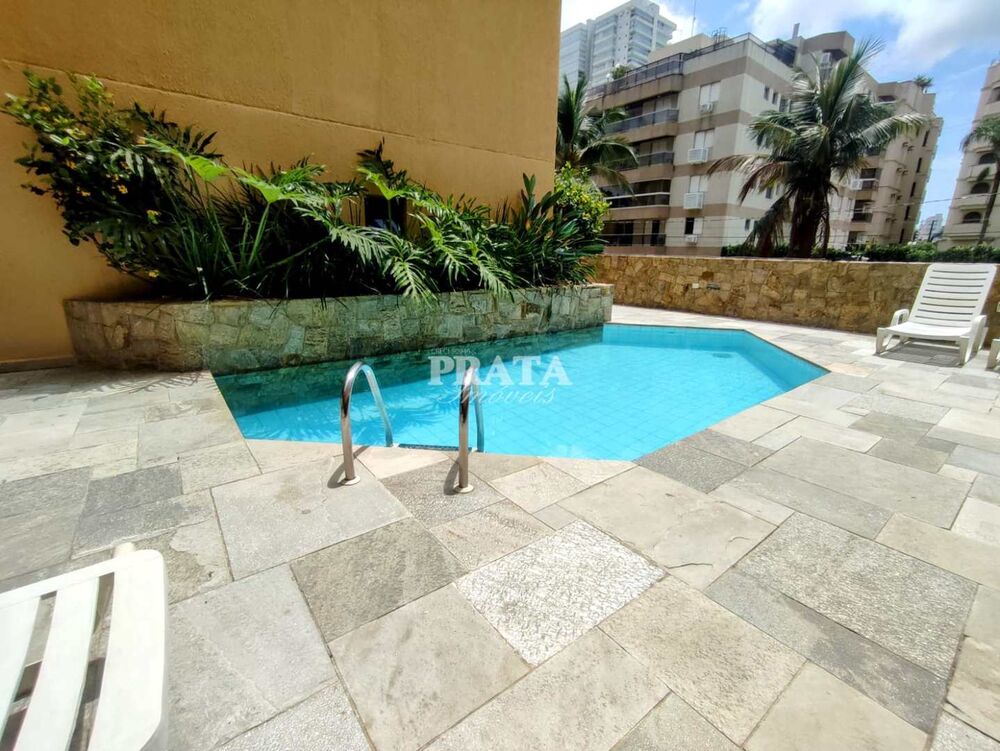 Apartamento, 2 quartos, 65 m² - Foto 1