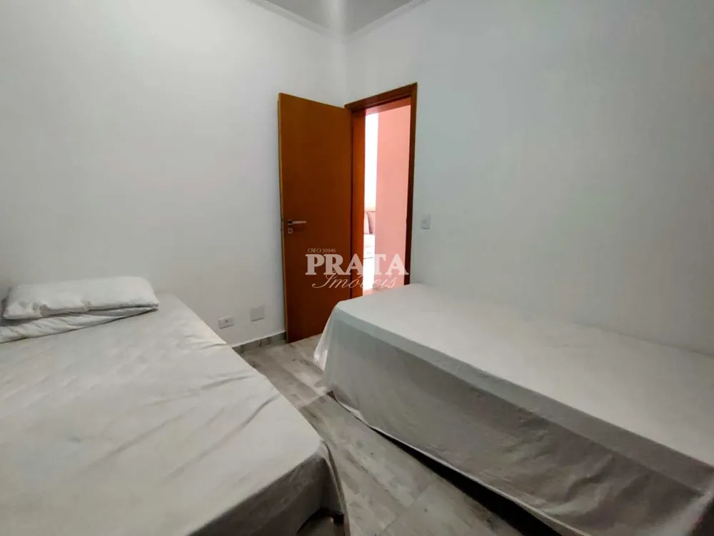 Apartamento, 2 quartos, 65 m² - Foto 7