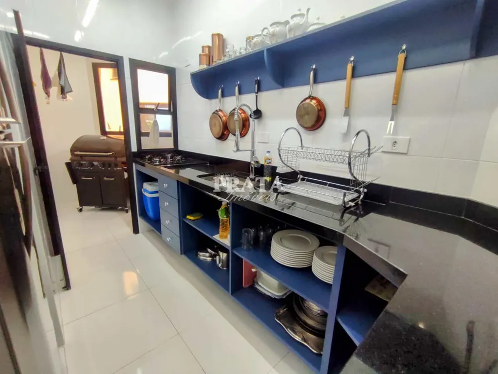Apartamento, 2 quartos, 65 m² - Foto 10