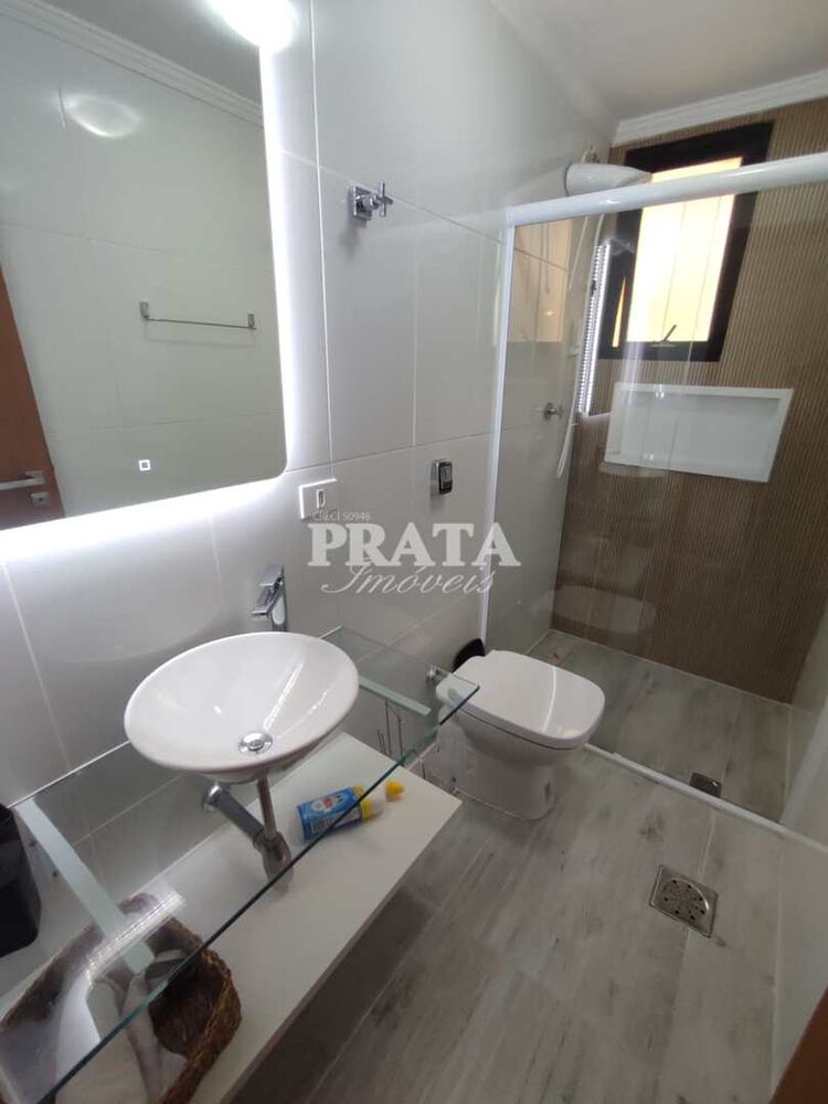 Apartamento, 2 quartos, 65 m² - Foto 12