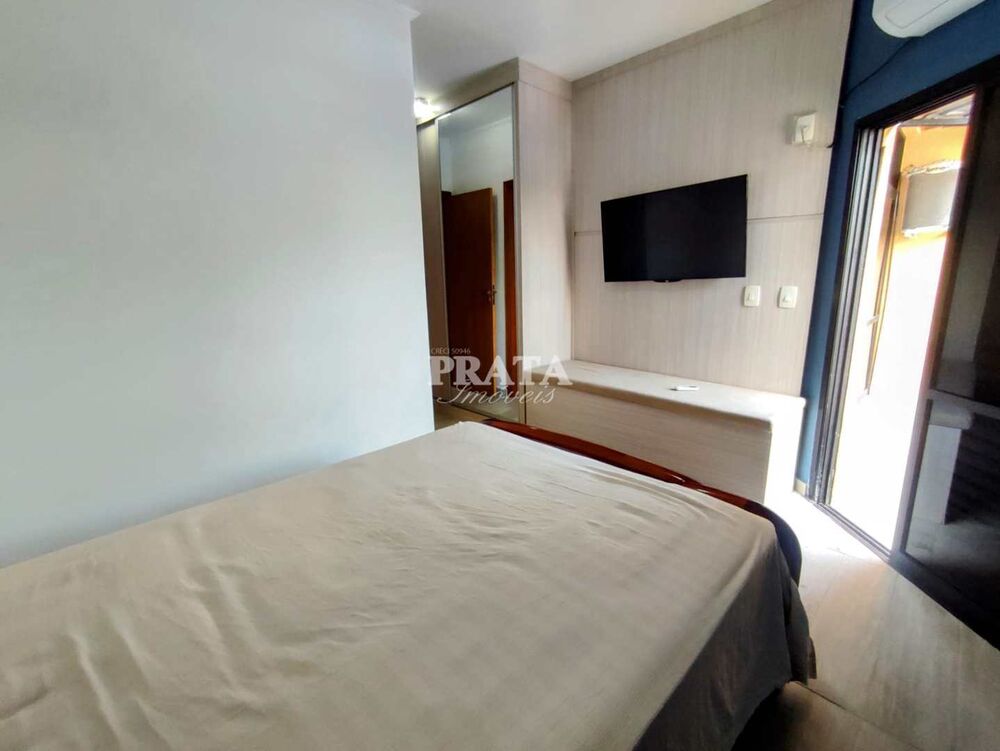 Apartamento, 2 quartos, 65 m² - Foto 6