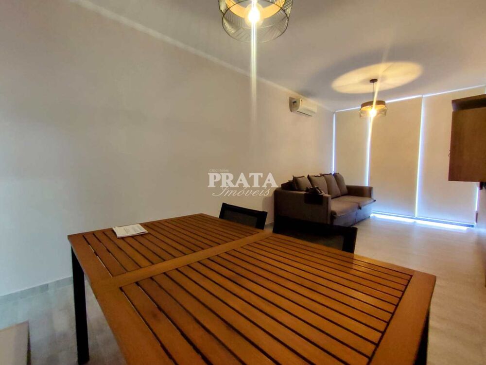 Apartamento, 2 quartos, 65 m² - Foto 4