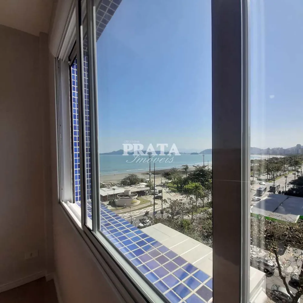 Apartamento, 3 quartos, 212 m² - Foto 3