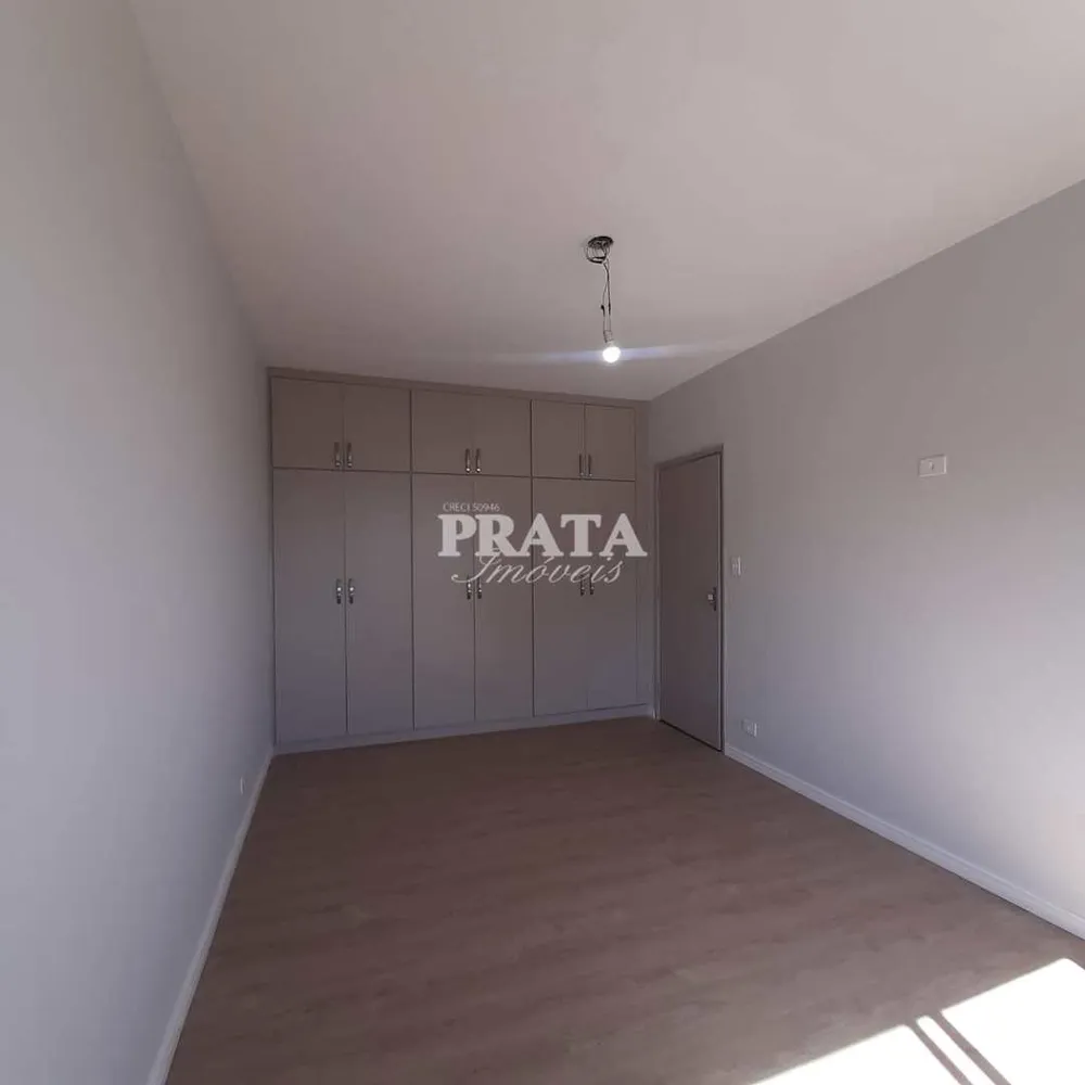 Apartamento, 3 quartos, 212 m² - Foto 1