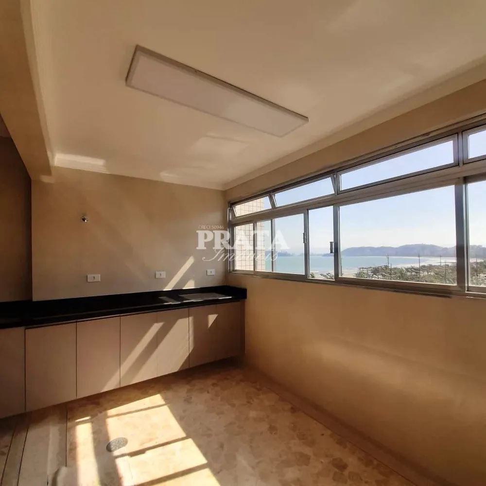 Apartamento, 3 quartos, 212 m² - Foto 4