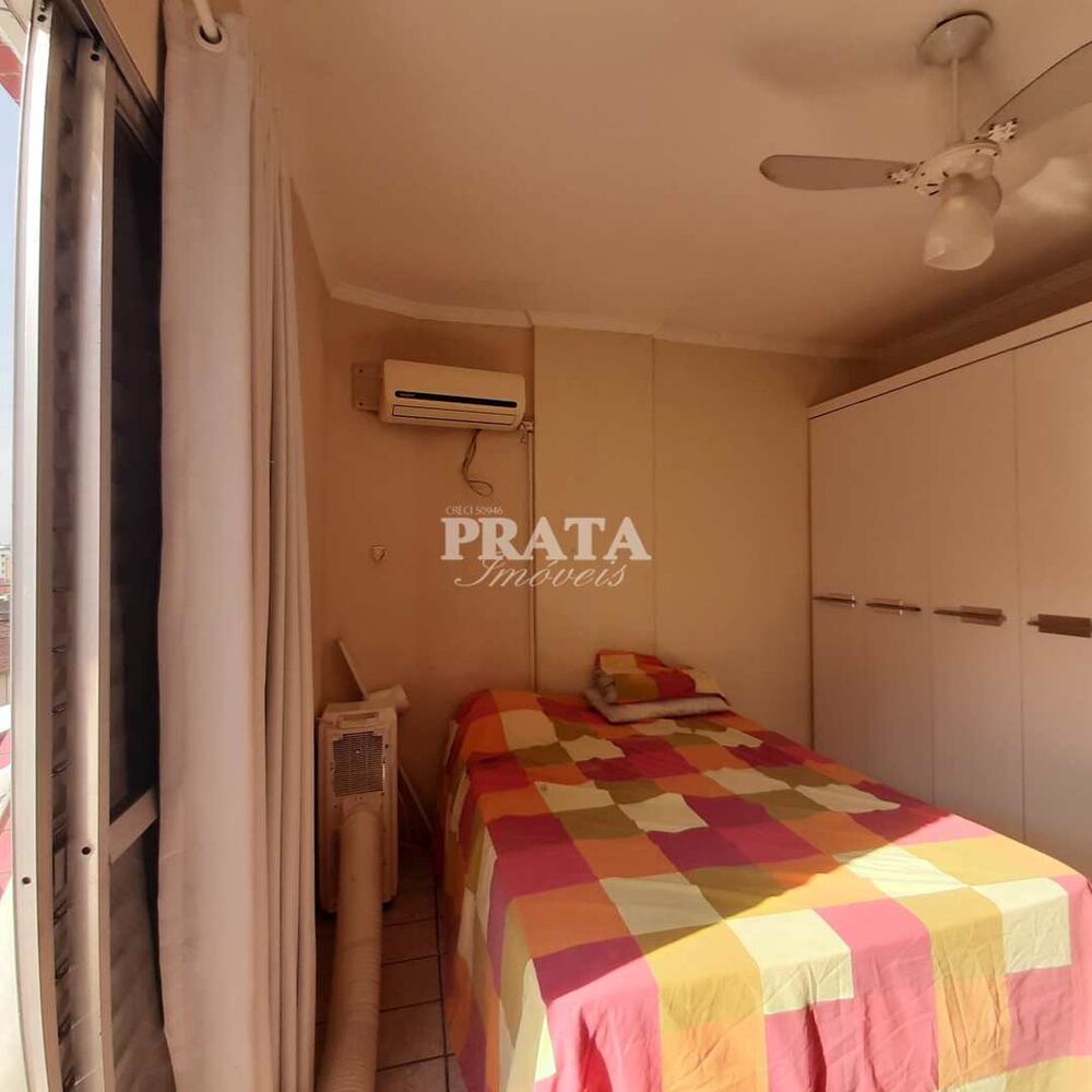 Apartamento, 2 quartos, 81 m² - Foto 3
