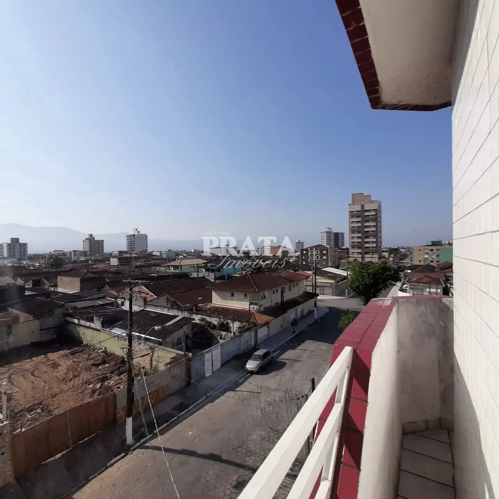 Apartamento, 2 quartos, 81 m² - Foto 3
